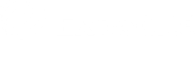 Expocité